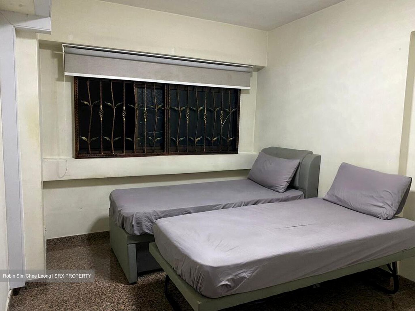 Blk 273B Wenya (Jurong West), HDB 4 Rooms #455935351